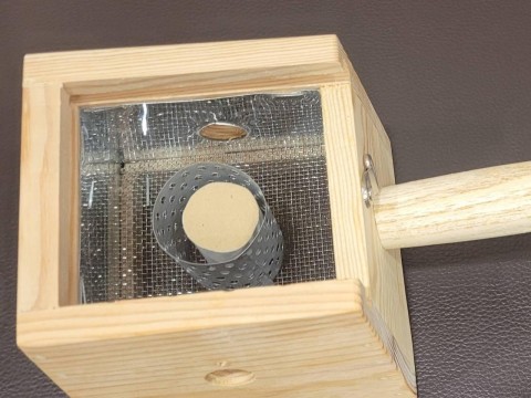 診 所 環 境